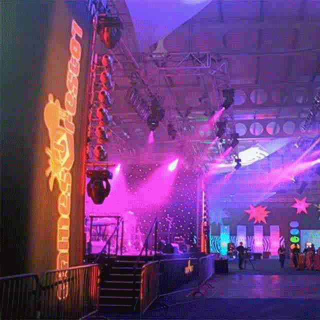 Virtual events and streaming are great solutions … Event Lighting Rentals Rcc Events Los Angeles Event Lighting Rentals