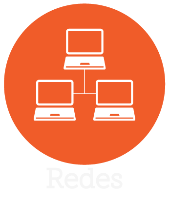 Soluciones Informaticas De Confianza Rcmjit Consultoria It