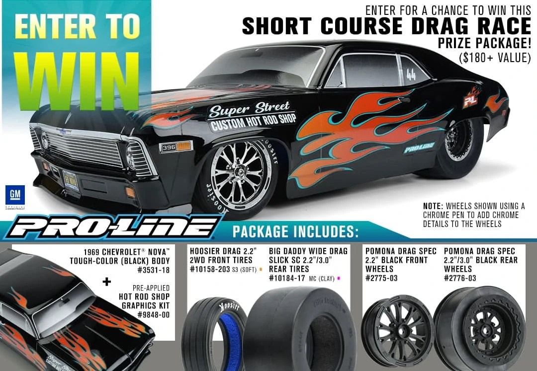 Rc Drag Racing Tires Sale Online, 50 