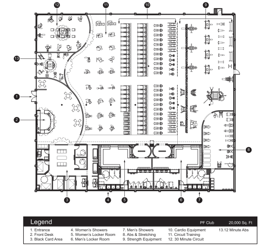 Planet Fitness Labor Day Hours - Design Corral