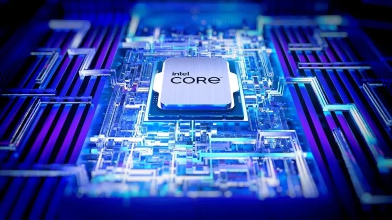 Intel увеличила ассортимент десктопных процессоров Core 13 поколения