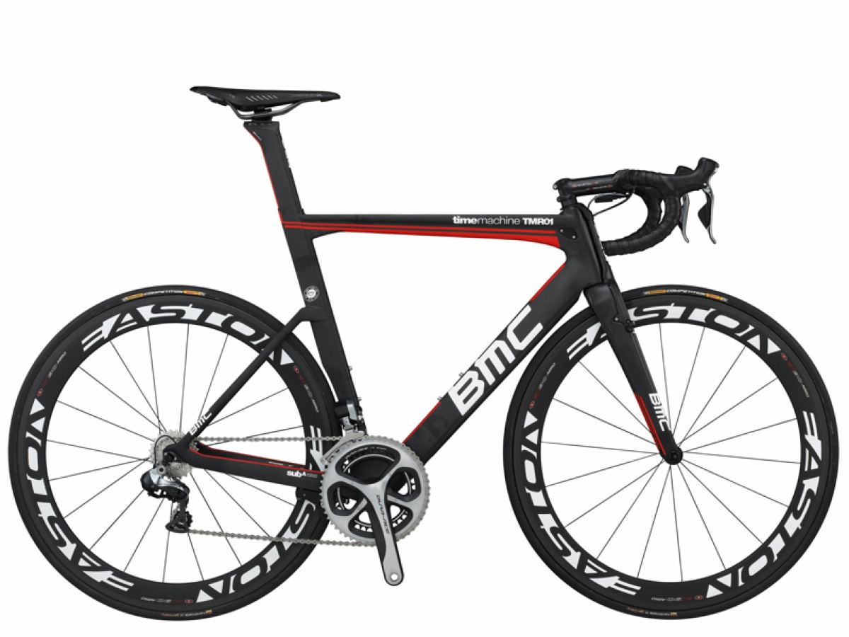 bmc tm01 2015