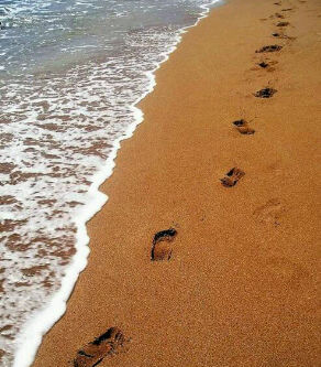 05 Agustus 2012 – Dia Menggendong Kita | RDMB Church of Prayer (GBI Pasteur)