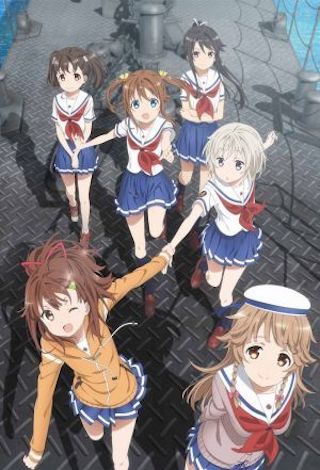 To revisit this article, visit my profile, then view saved stories. Is There Going To Be Hai Furi Season 2 On Tokyo Mx Release Date V3 0