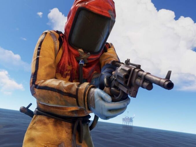 So, check our list below and you will get all working codes here. World War 2: Time of Wrath - 9999 Turns (Cheat)