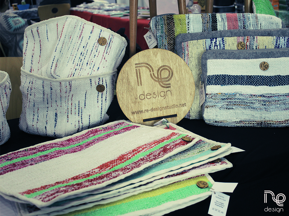 Our selection of products