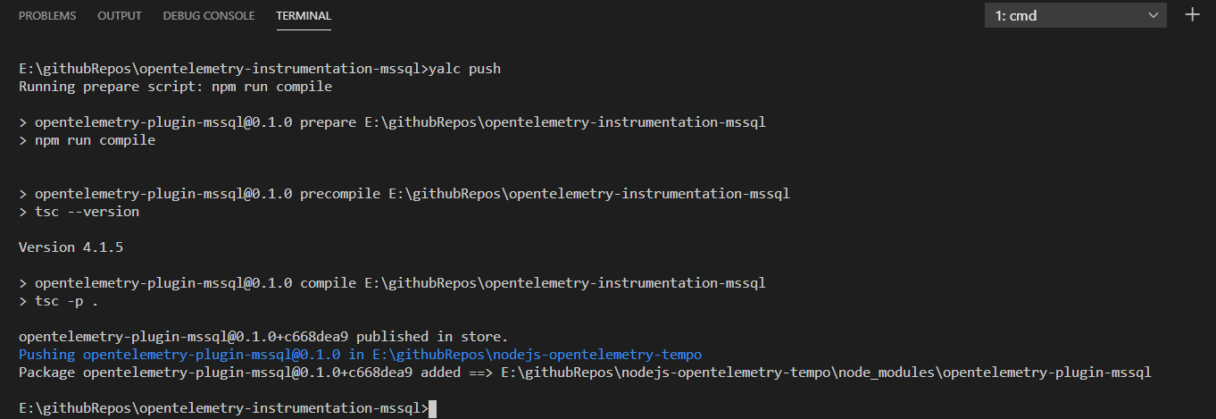 February 2021 Craftsman Nadeem