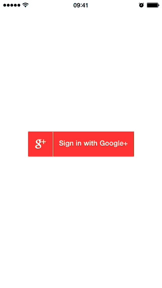 A straightforward approach of creating google sign in for a react native app that works for both ios and android. React Native Google Signin Component Reactscript
