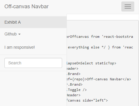 Bootstrap table react Bootstrap table react