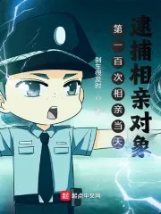 thumb_6326aeb84b9eb