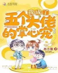 thumb_635dff65f36b5