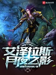 thumb_63b5963d68567