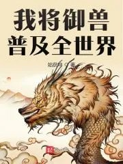 thumb_63bd796b59b4f