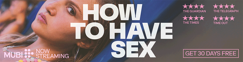 Arousing Mom and Son Intimacy Revealed