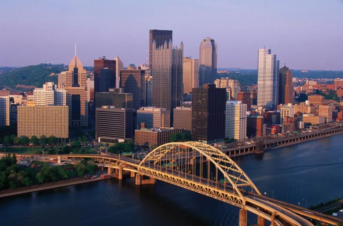 Pittsburgh craigslist pa sale classifieds Pittsburgh craigslist pa sale classifieds