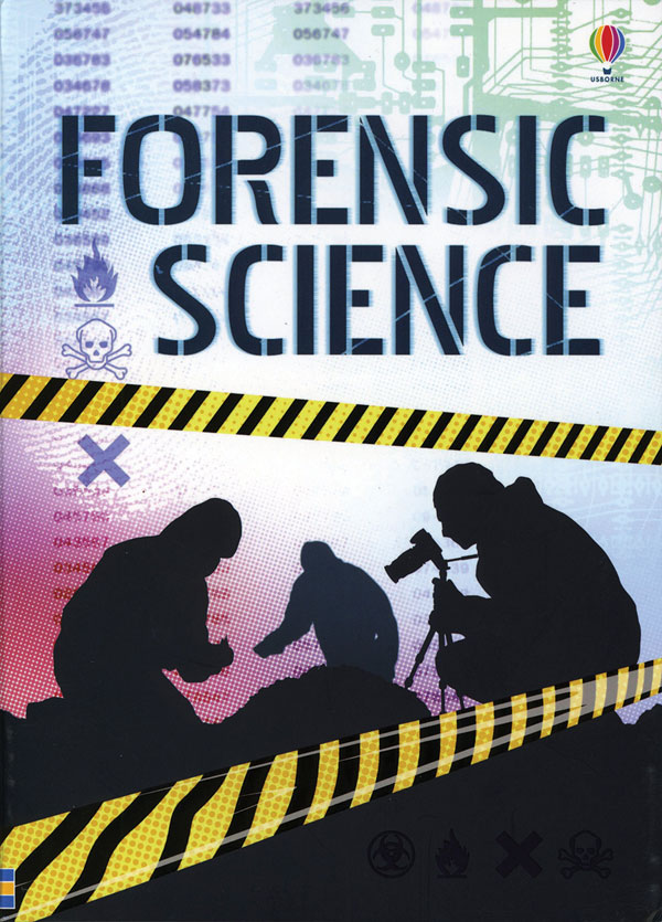 0000598_forensic_science_ir.jpeg