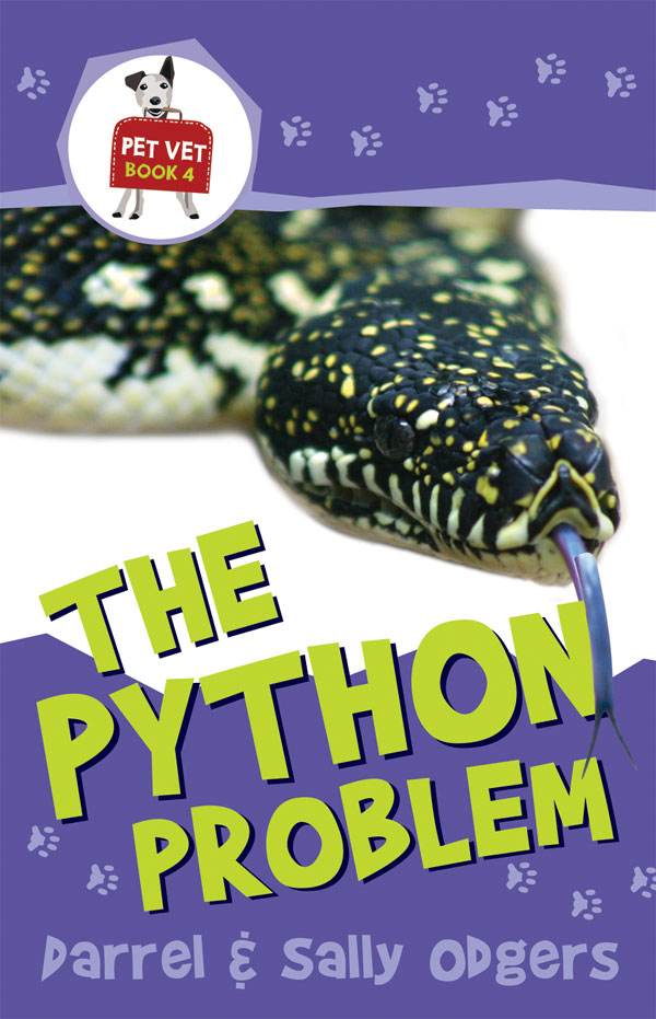 0001073_python_problem_the_pet_vet.jpeg