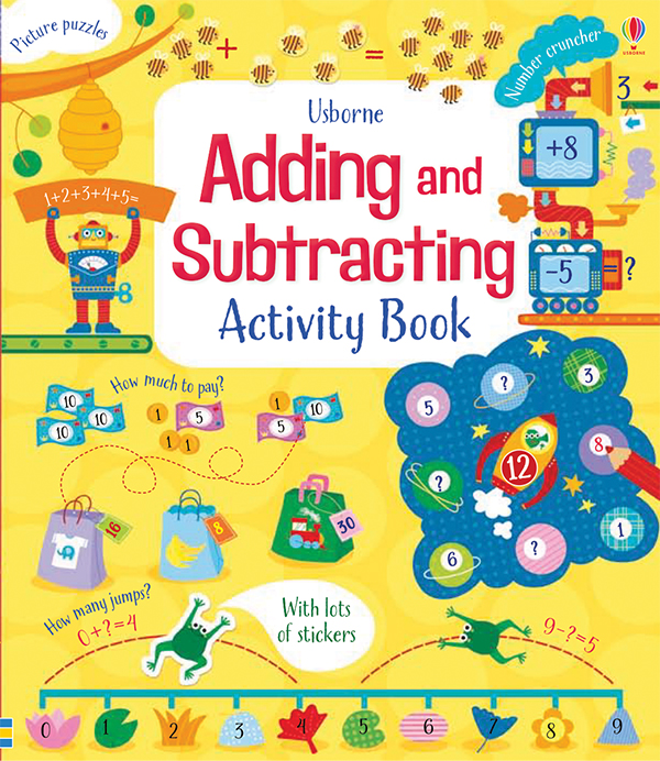 0016719_adding_and_subtracting_activity_book.jpeg