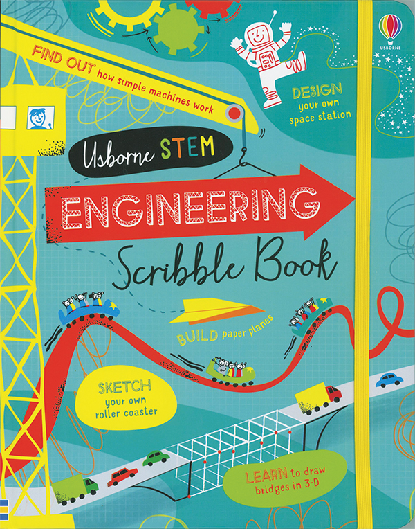 0025385_engineering_scribble_book.jpeg
