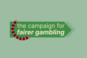 Report finds 89% of UK illegal sports streams deliver black market gambling ads Report finds 89% of UK illegal sports streams deliver black market gambling ads