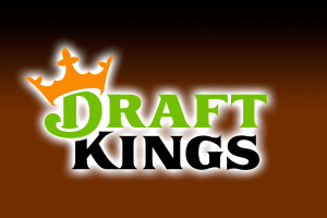 DraftKings turns profitable as prediction markets become key growth strategy