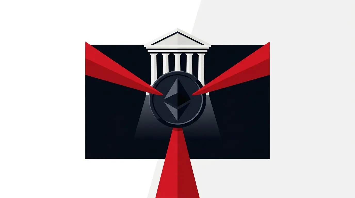 Prediction Markets Under Federal Scrutiny