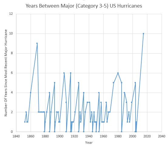 ScreenHunter_2144 Jun. 01 06.56