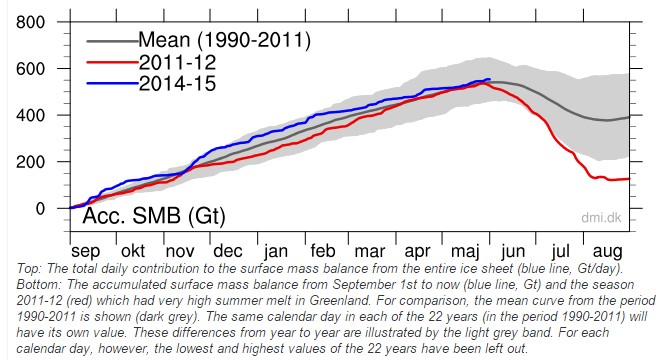 ScreenHunter_2162 Jun. 02 08.39