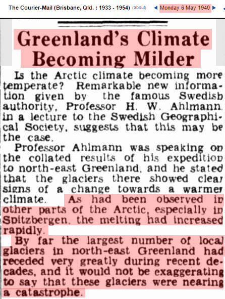 ScreenHunter_2165 Jun. 02 08.53