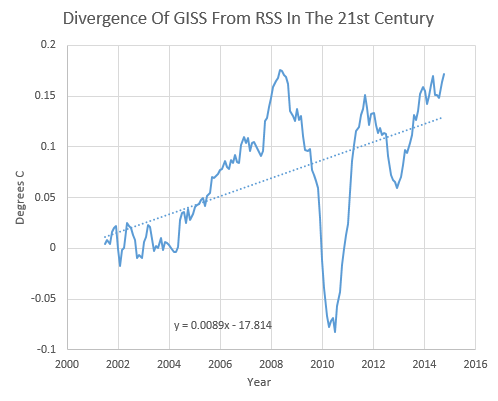 ScreenHunter_2259 Jun. 05 09.29