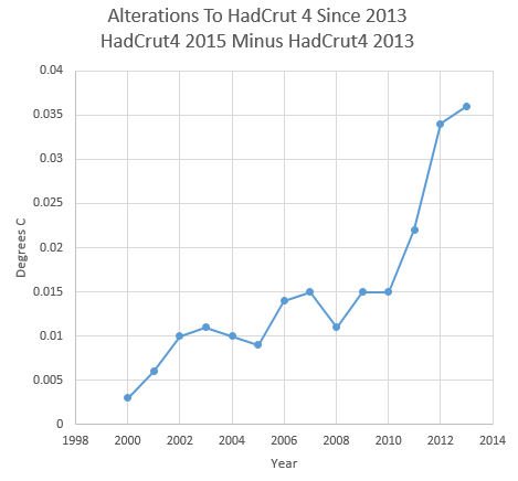 ScreenHunter_2339 Jun. 08 11.36