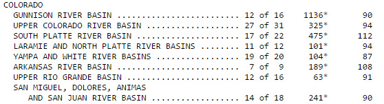 ScreenHunter_2349 Jun. 09 08.59