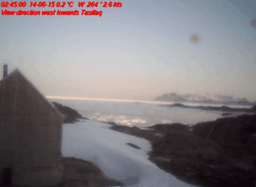 ScreenHunter_9529 Jun. 14 00.49