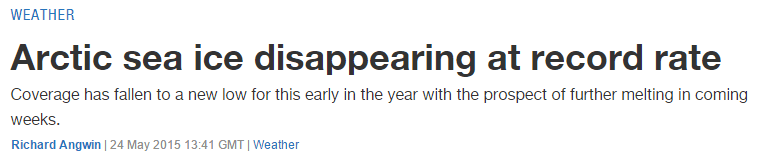 ScreenHunter_9530 Jun. 14 01.08