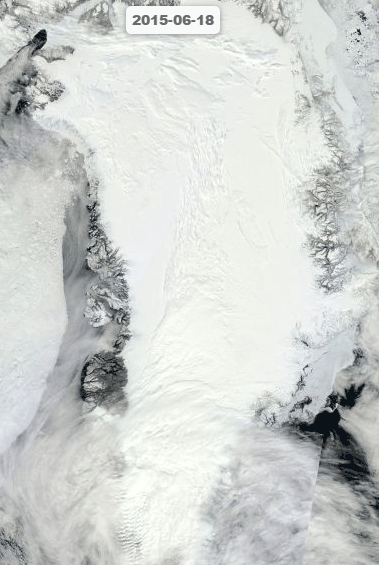 ScreenHunter_9559 Jun. 19 03.01