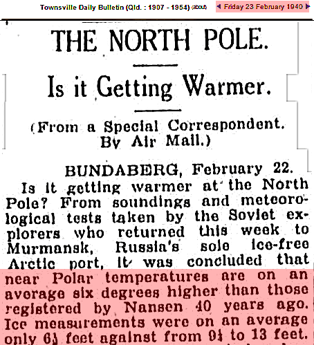 ScreenHunter_9807 Jun. 27 01.33