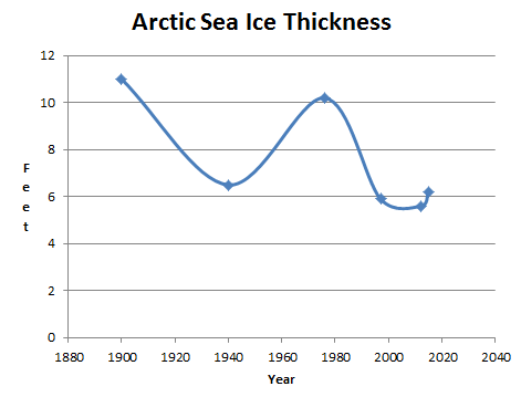 ScreenHunter_9811 Jun. 27 08.02