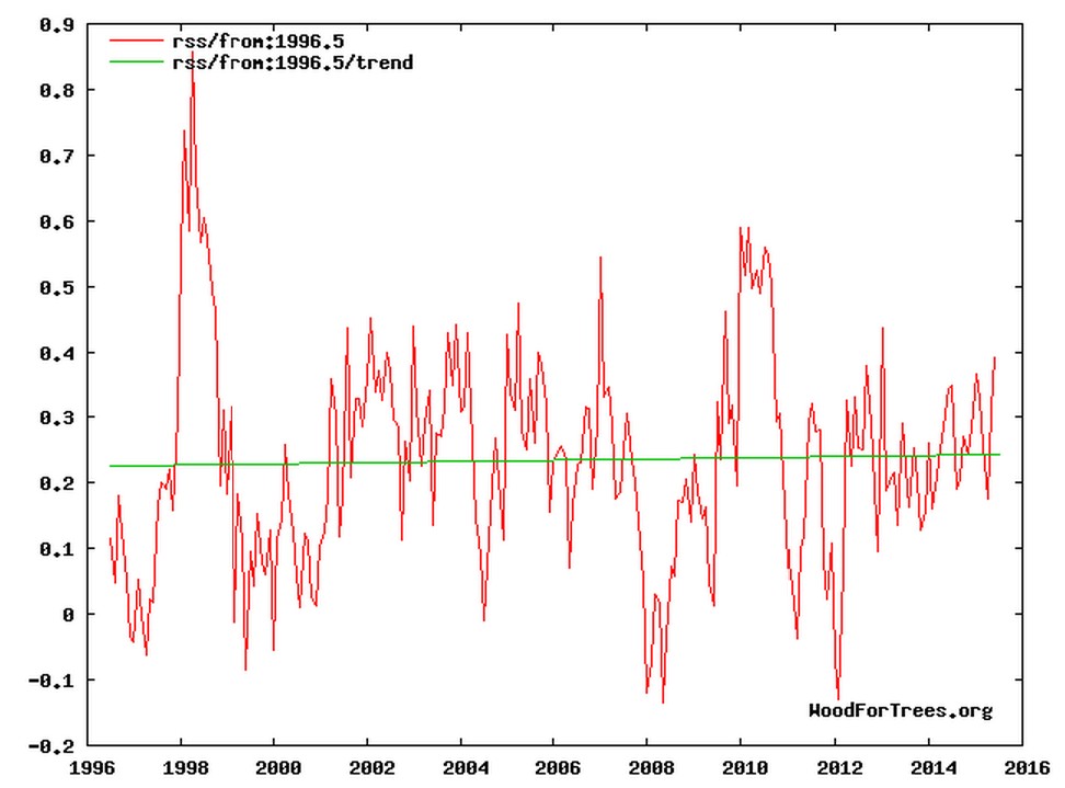 ScreenHunter_216 Jul. 05 10.11