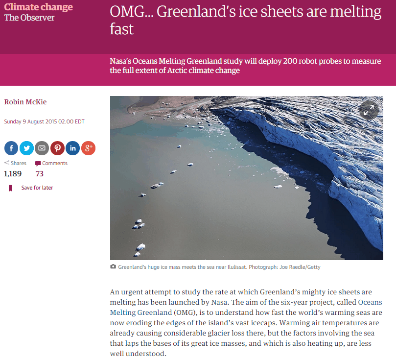 ScreenHunter_10062 Aug. 09 15.08