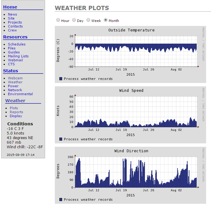 ScreenHunter_10064 Aug. 09 15.15