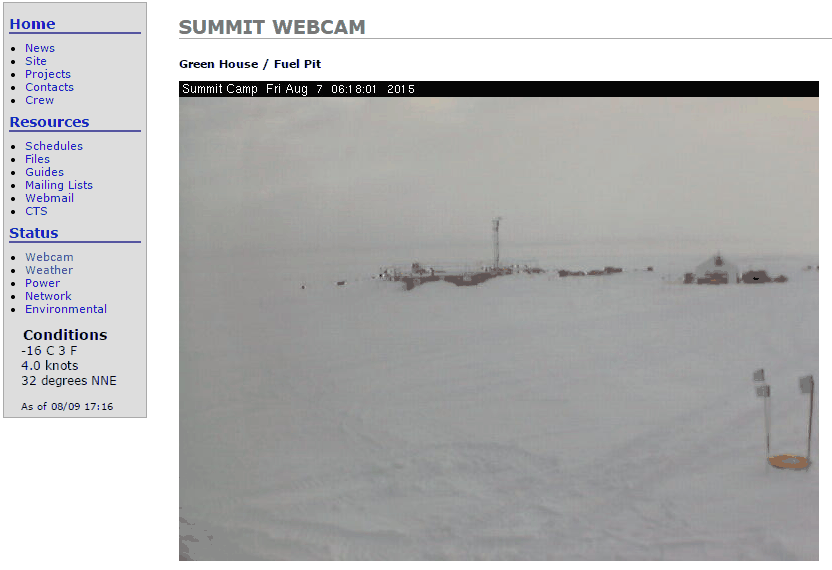 ScreenHunter_10065 Aug. 09 15.17