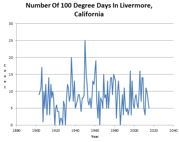 ScreenHunter_10113 Aug. 17 12.05