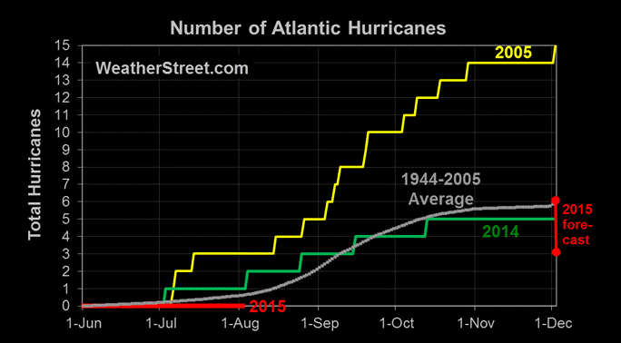 ScreenHunter_2658 Aug. 04 13.16