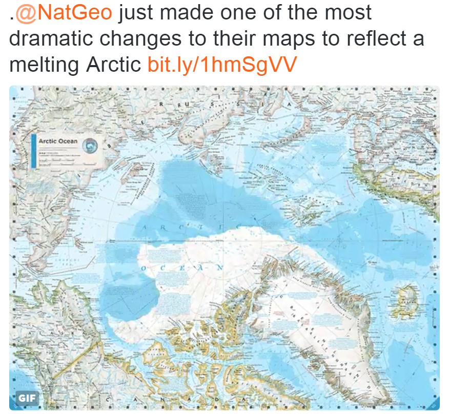 ScreenHunter_278 Aug. 07 21.43