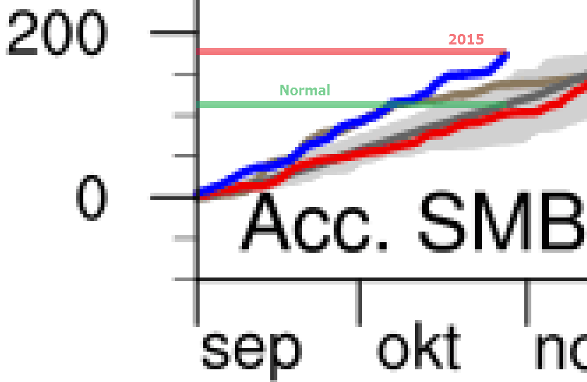 ScreenHunter_3509 Oct. 29 05.43