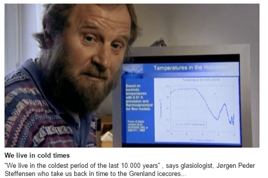 2015-11-18-05-43-07