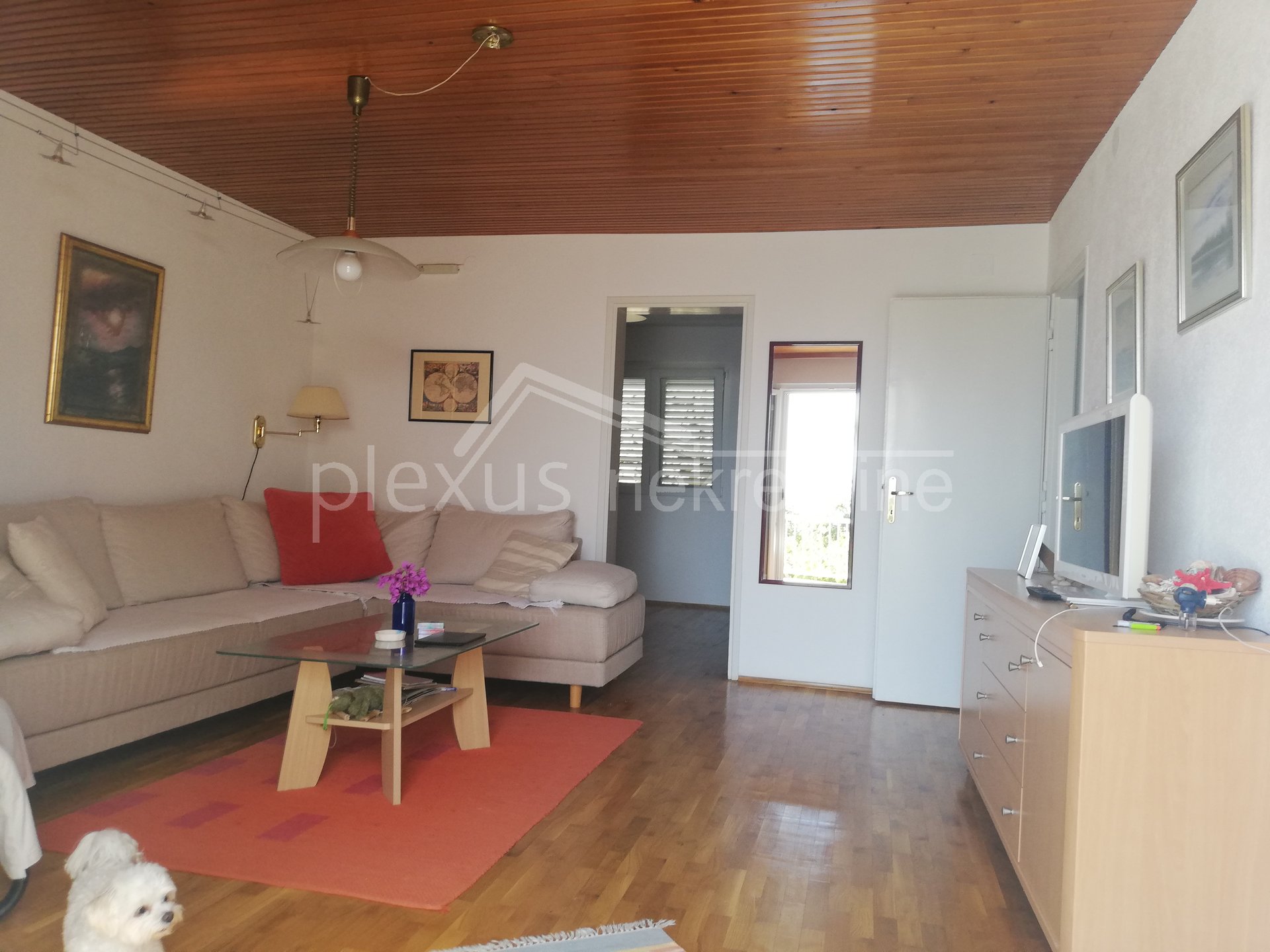 House 163 M2 For Sale Gradac Zaostrog Plexus Nekretnine