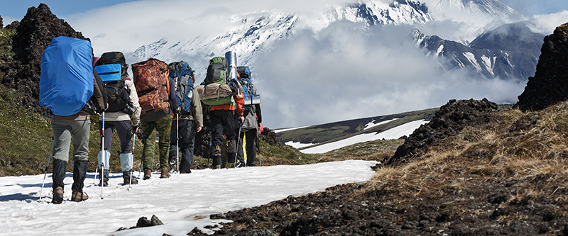 Пешие походы в алматы бесплатные, а выездные поездки на чарынский каньон или озёра кольсай и кайынды проводятся на платной основе. Mesta V Gorah Almaty Realkz Com