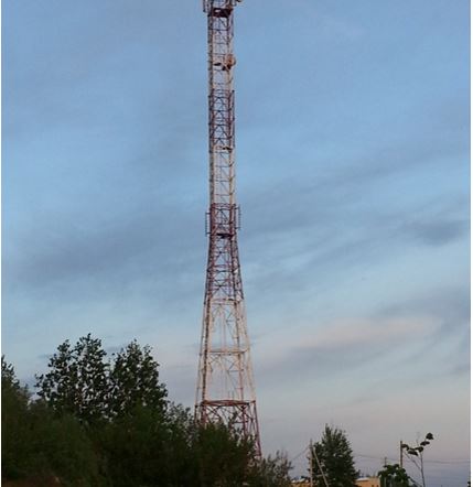 как узнать lac йота