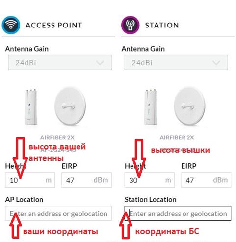 как узнать lac йота